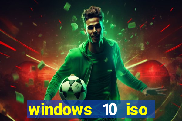 windows 10 iso download google drive